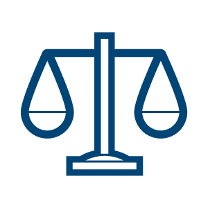 contenzioso ip contenzioso ip