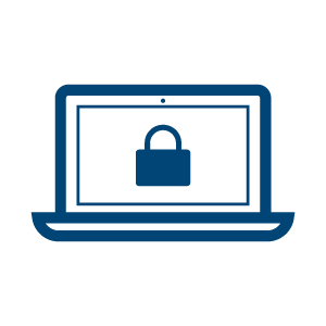 web protection web protection