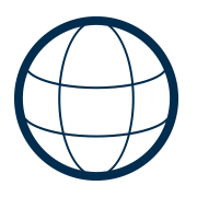 indicazioni<br />geografiche indicazioni<br />geografiche