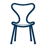 design<br />e modelli design<br />e modelli