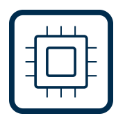 topografie dei prodotti<br />a semiconduttori topografie dei prodotti<br />a semiconduttori