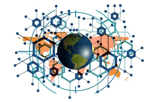 Riaprono i bandi di agevolazione finanziaria che mirano a sostenere la capacità innovativa e competitiva delle PMI Riaprono i bandi di agevolazione finanziaria che mirano a sostenere la capacità innovativa e competitiva delle PMI