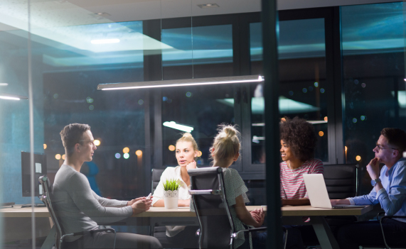 Bando della Regione Veneto per il consolidamento delle start-up innovative Bando della Regione Veneto per il consolidamento delle start-up innovative