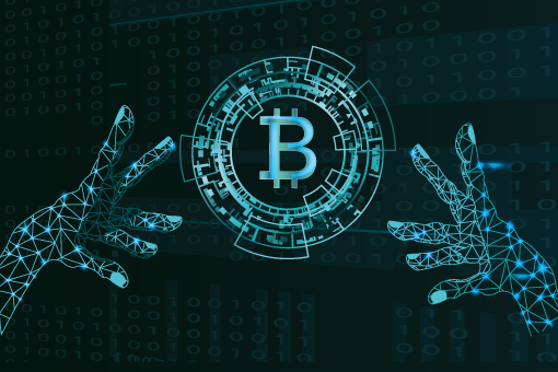Tecnologia Blockchain e Proprietà Intellettuale: la crittografia a tutela dei diritti d’autore Tecnologia Blockchain e Proprietà Intellettuale: la crittografia a tutela dei diritti d’autore