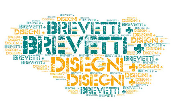 Bando Disegni 4+, proroga apertura sportello al 27 maggio Bando Disegni 4+, proroga apertura sportello al 27 maggio