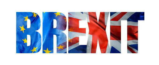 Marchi e Brexit: le misure per salvaguardare i diritti nel Regno Unito Marchi e Brexit: le misure per salvaguardare i diritti nel Regno Unito