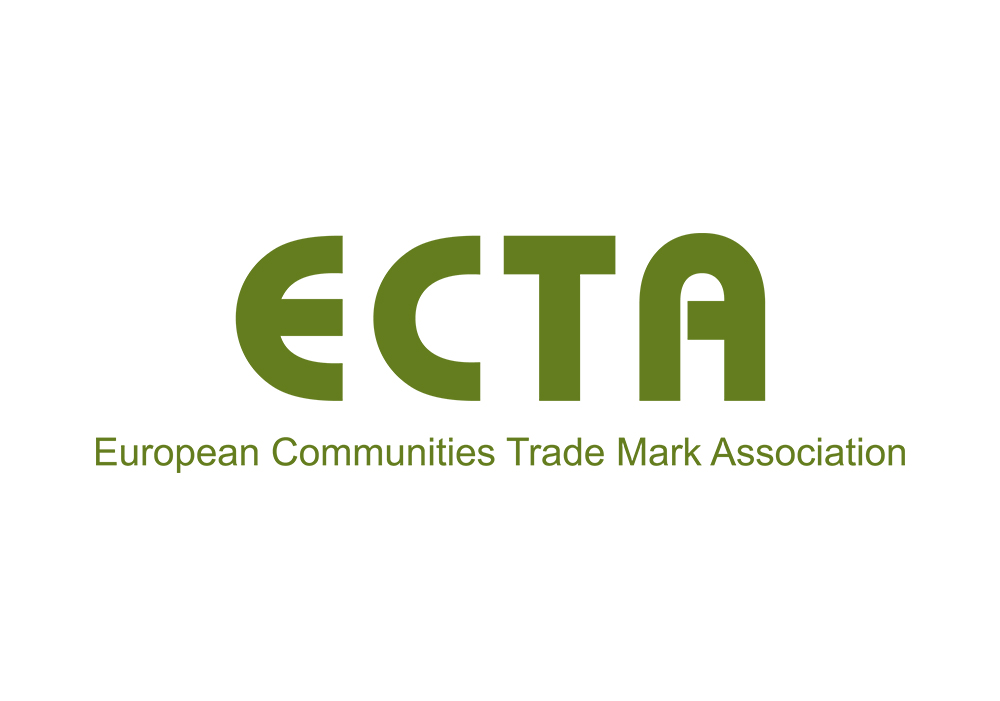 ECTA Autumn Council and Committee Meetings 2017 ECTA Autumn Council and Committee Meetings 2017