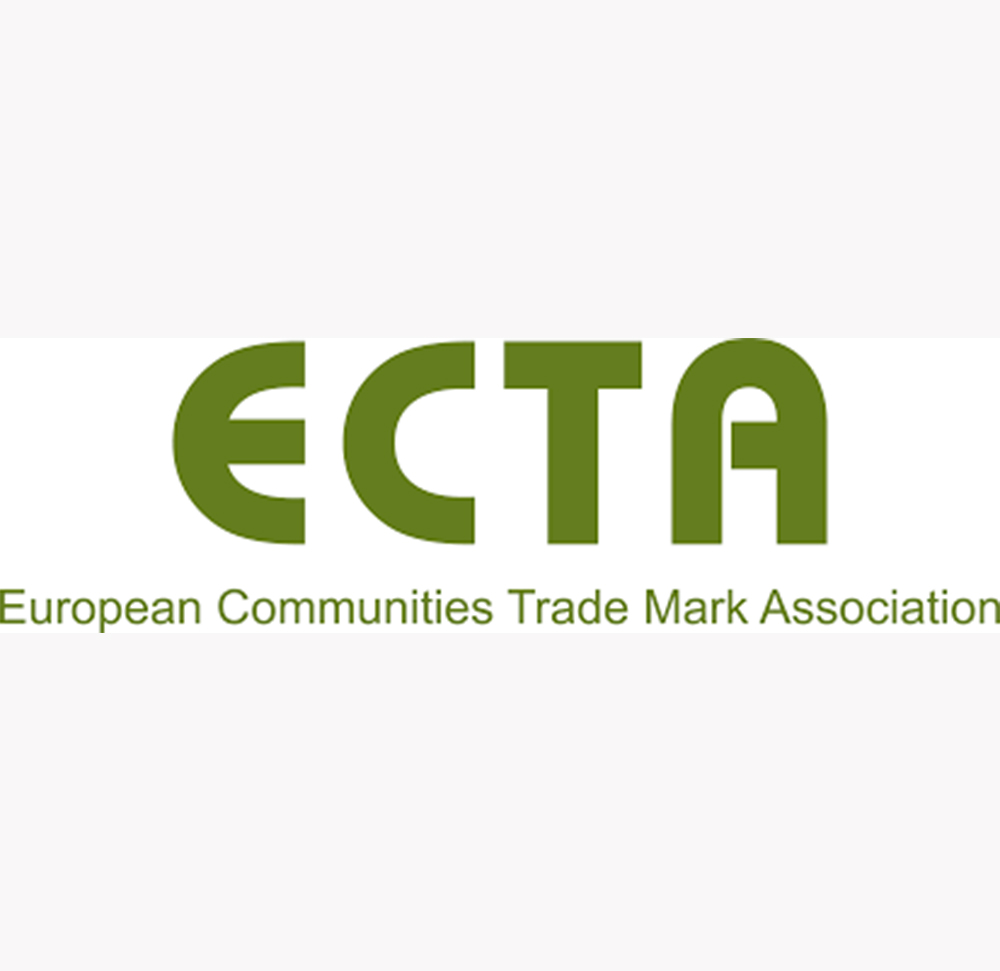 ECTA Autumn Council and Committee Meetings 2017 ECTA Autumn Council and Committee Meetings 2017
