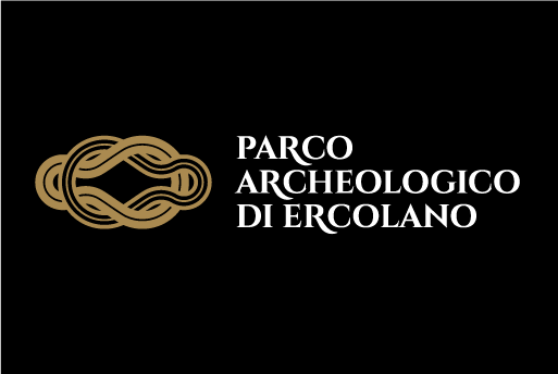 Il Parco Archeologico di Ercolano inaugura la nuova identità visiva: PRAXI IP ne cura la strategia di tutela Il Parco Archeologico di Ercolano inaugura la nuova identità visiva: PRAXI IP ne cura la strategia di tutela