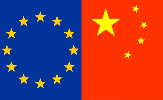 Accordo Europa Cina: reciprocità sulle indicazioni geografiche protette Accordo Europa Cina: reciprocità sulle indicazioni geografiche protette