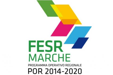Posticipati termini POR FSE e FESR e bandi per il sostegno al consolidamento export marchigiano e internazionalizzazione Posticipati termini POR FSE e FESR e bandi per il sostegno al consolidamento export marchigiano e internazionalizzazione