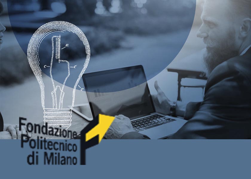 La proprietà intellettuale per i futuri giovani imprenditori La proprietà intellettuale per i futuri giovani imprenditori