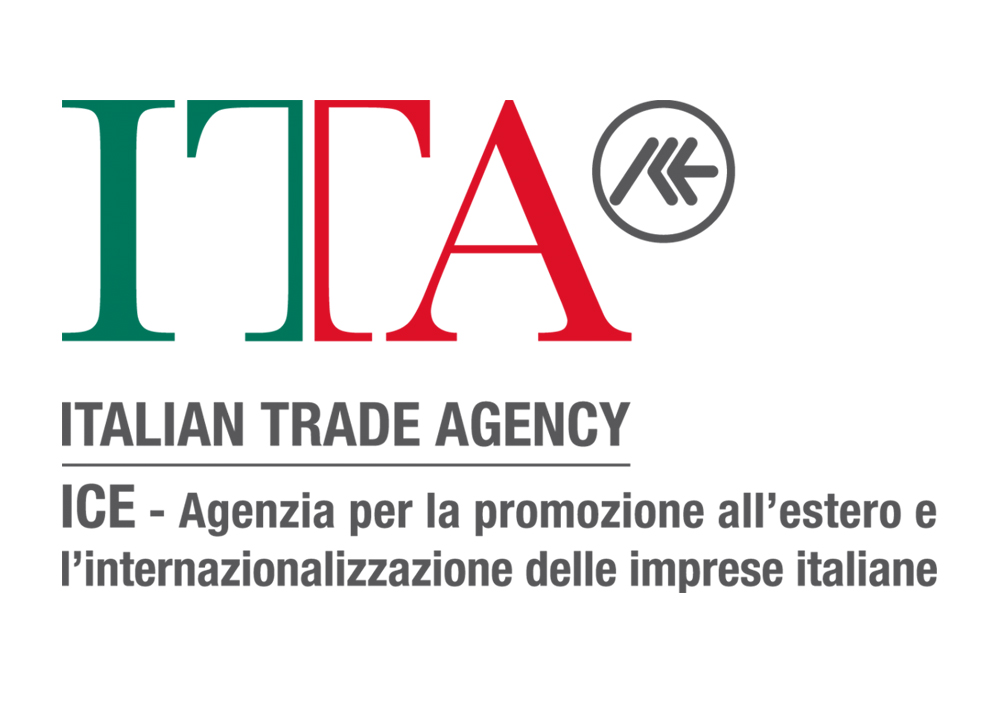 Bando ICE Export Lab Sardegna: per accrescere il business e la competitività delle MPMI sui mercati esteri Bando ICE Export Lab Sardegna: per accrescere il business e la competitività delle MPMI sui mercati esteri