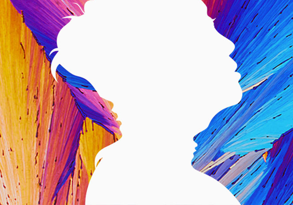La Forza del cambiamento: le donne nell'innovazione e nella creatività. Giornata Mondiale della Proprietà Intellettuale 2018 La Forza del cambiamento: le donne nell'innovazione e nella creatività. Giornata Mondiale della Proprietà Intellettuale 2018