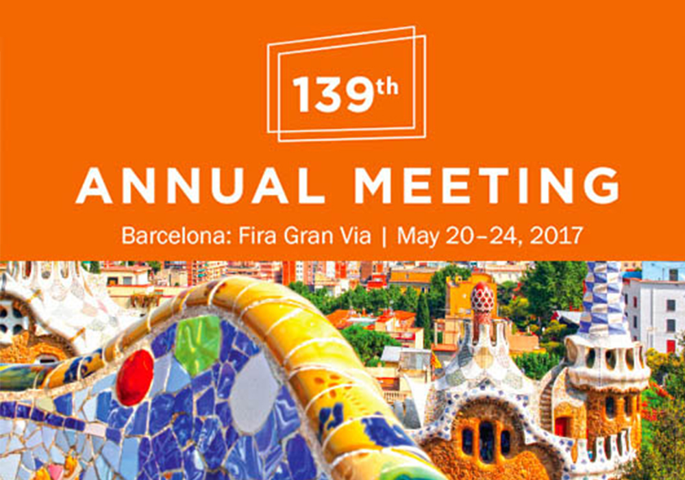 PRAXI Intellectual Property a INTA 2017 PRAXI Intellectual Property a INTA 2017