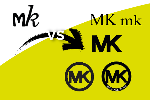 Jianfa vs. Michael Kors: la confusione inversa ed il suo effetto Boomerang Jianfa vs. Michael Kors: la confusione inversa ed il suo effetto Boomerang