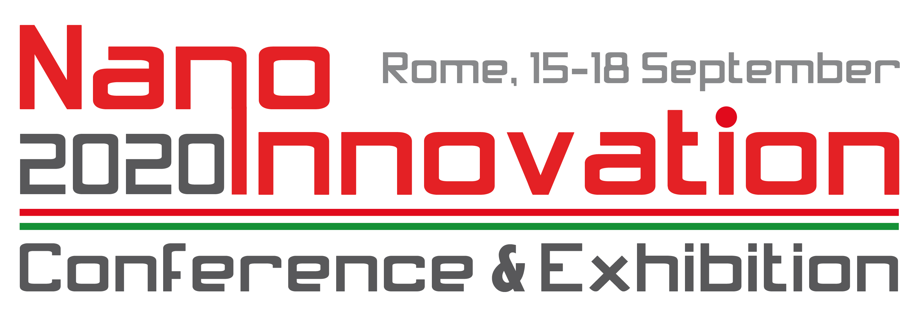 NanoInnovation 2020 - Workshop Open Innovation & Open Science. Intervento di Edoardo Mola, AD PRAXI IP NanoInnovation 2020 - Workshop Open Innovation & Open Science. Intervento di Edoardo Mola, AD PRAXI IP