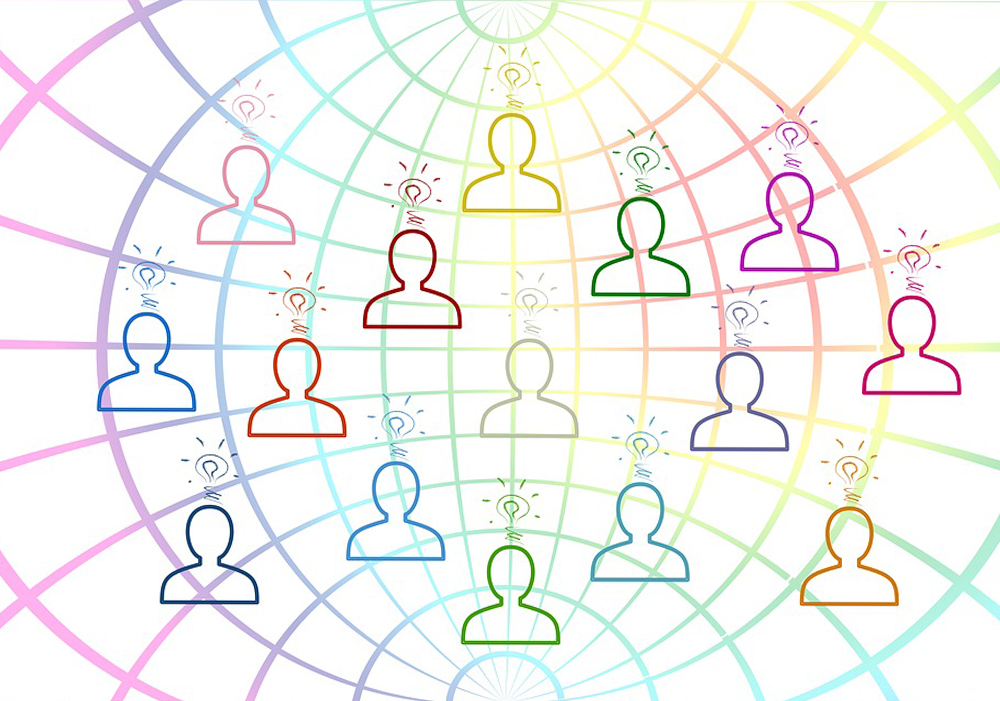 I diritti di Proprietà Intellettuale nelle collaborazioni Pubblico-Privato I diritti di Proprietà Intellettuale nelle collaborazioni Pubblico-Privato
