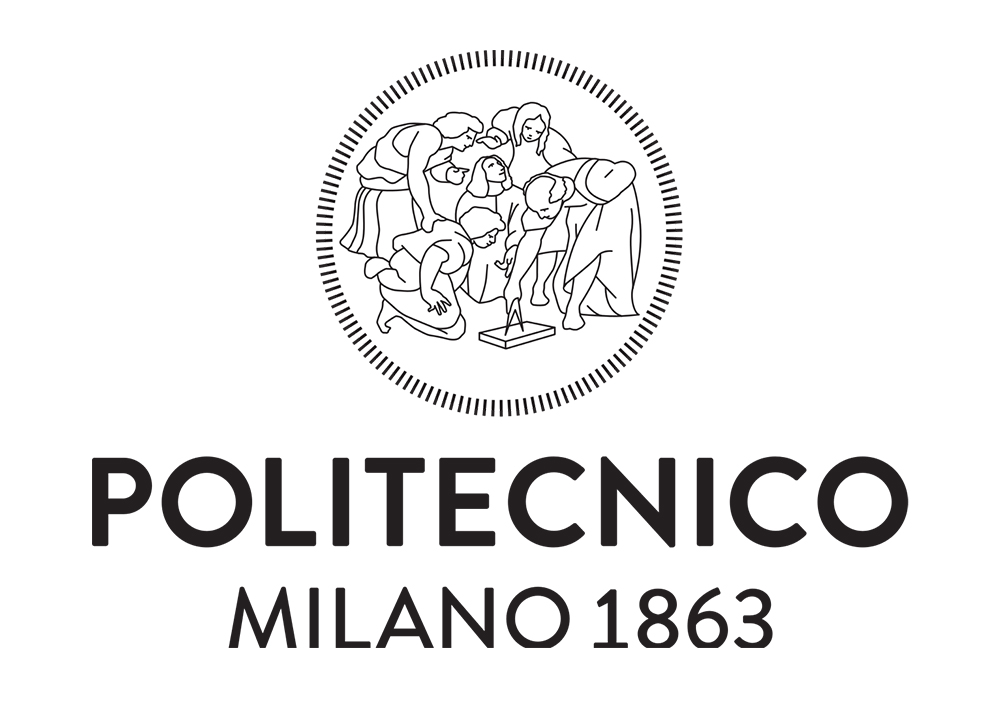 Intervento di PRAXI IP al Politecnico di Milano-Bovisa Intervento di PRAXI IP al Politecnico di Milano-Bovisa