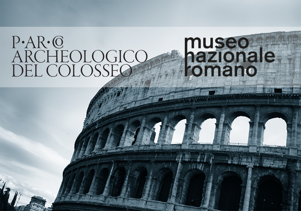 La tutela del patrimonio culturale e storico italiano con PRAXI IP La tutela del patrimonio culturale e storico italiano con PRAXI IP
