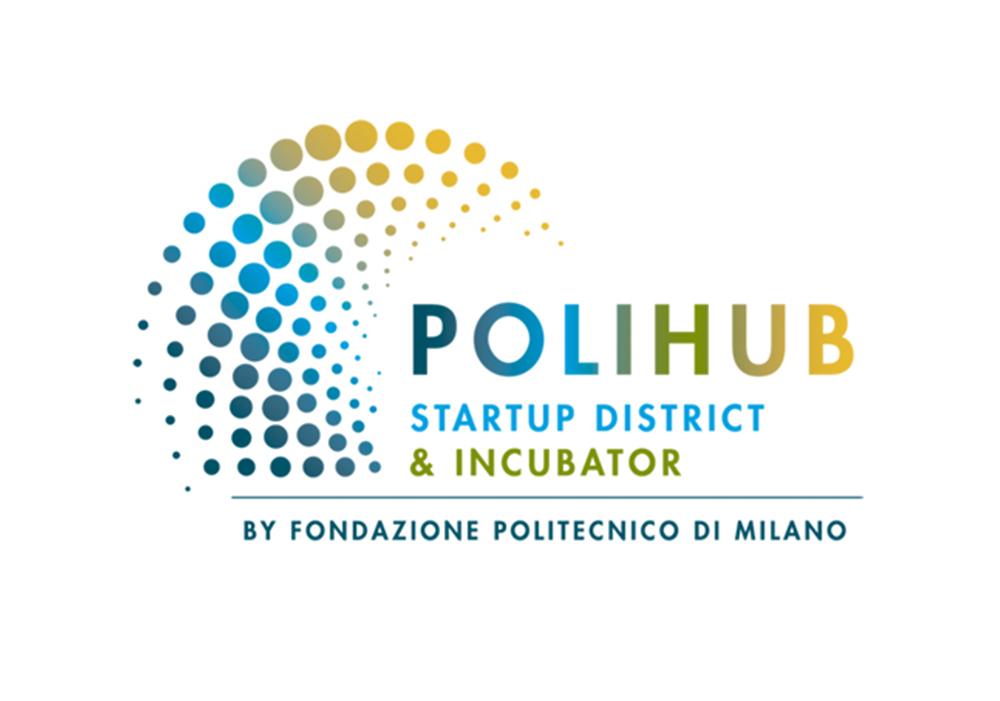 PRAXI IP partecipa alla valutazione dei progetti del programma Switch2Product del Politecnico di Milano PRAXI IP partecipa alla valutazione dei progetti del programma Switch2Product del Politecnico di Milano