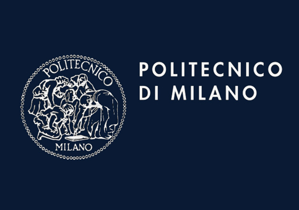 PRAXI IP e la tutela del marchio in Cina. Docenza presso il Politecnico di Milano PRAXI IP e la tutela del marchio in Cina. Docenza presso il Politecnico di Milano