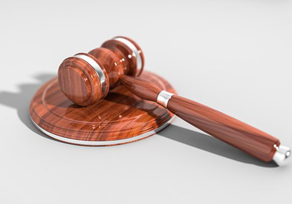 In Cina risarcimenti più elevati in caso di violazione di brevetto – Come ottenerli In Cina risarcimenti più elevati in caso di violazione di brevetto – Come ottenerli