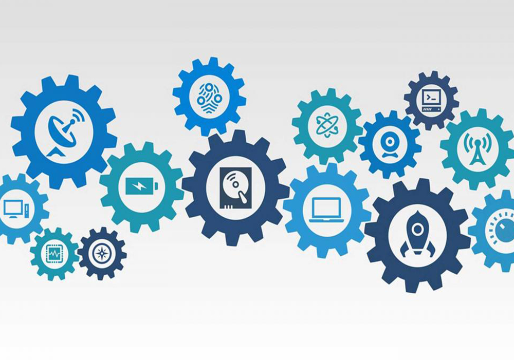 Il Trasferimento Tecnologico ed i suoi esiti economici e sociali Il Trasferimento Tecnologico ed i suoi esiti economici e sociali