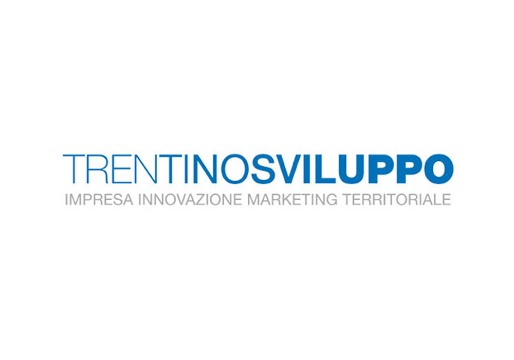 Bandi e opportunità a sostegno delle imprese del Trentino Bandi e opportunità a sostegno delle imprese del Trentino