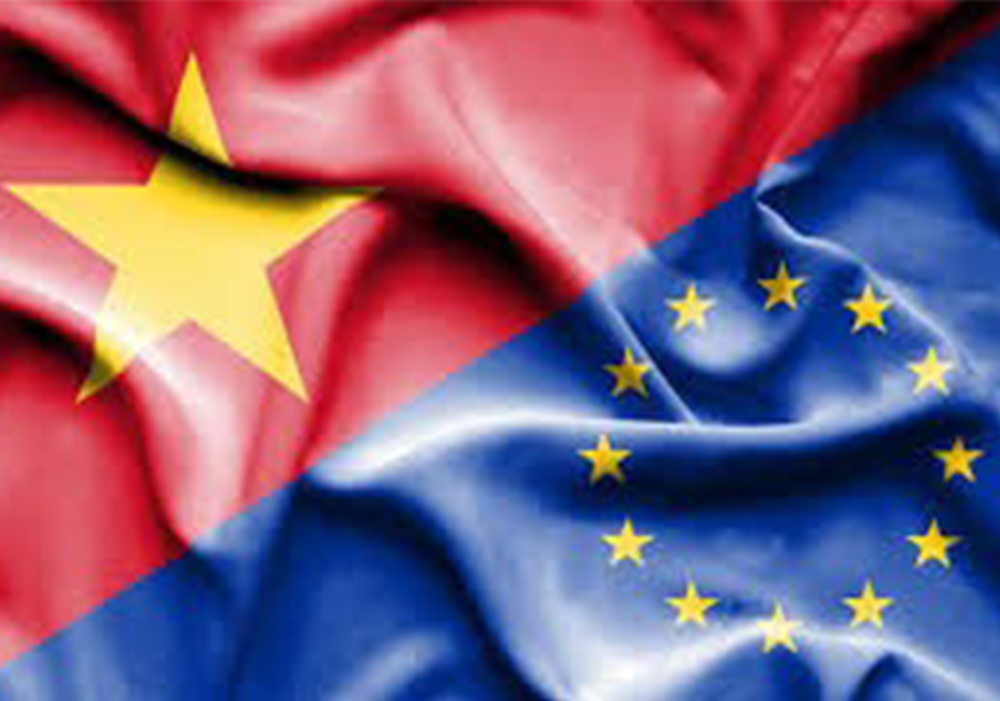 Proprietà Intellettuale, la nuova legge in Vietnam! Proprietà Intellettuale, la nuova legge in Vietnam!