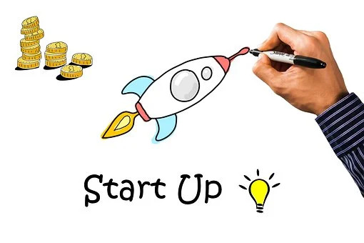 Start-up: il Voucher 3i le sostiene nella brevettabilità delle invenzioni Start-up: il Voucher 3i le sostiene nella brevettabilità delle invenzioni