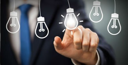 Bando SI4.0 2020: contributi per lo sviluppo soluzioni innovative Bando SI4.0 2020: contributi per lo sviluppo soluzioni innovative