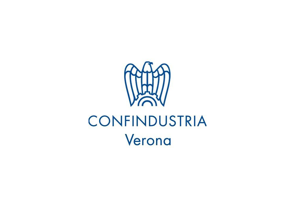 Confindustria Verona confirms Gabriella Reniero’s prestigious assigment at the General Council for the period 2017-2019 Confindustria Verona confirms Gabriella Reniero’s prestigious assigment at the General Council for the period 2017-2019