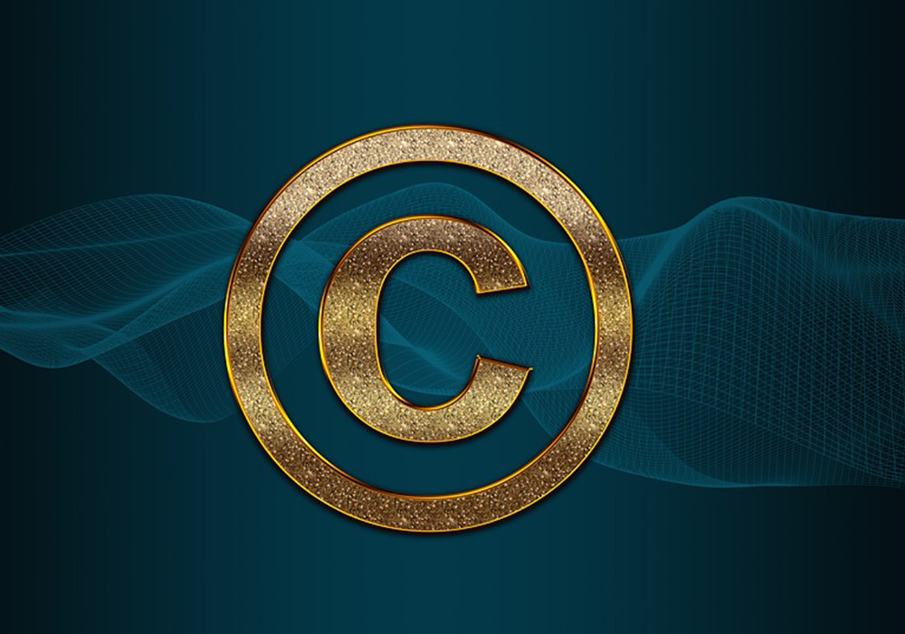Primo ok alla riforma sul Copyright. L'ultima parola spetta agli Stati Membri UE e al Parlamento Europeo Primo ok alla riforma sul Copyright. L'ultima parola spetta agli Stati Membri UE e al Parlamento Europeo