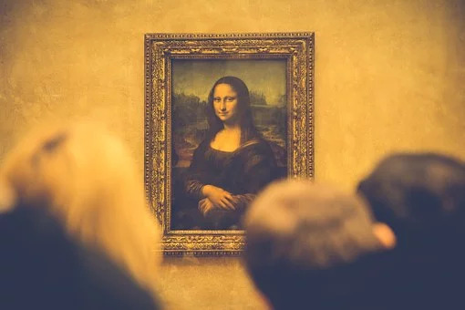 Diritto d'Autore: opera d'arte applicata nel design Diritto d'Autore: opera d'arte applicata nel design