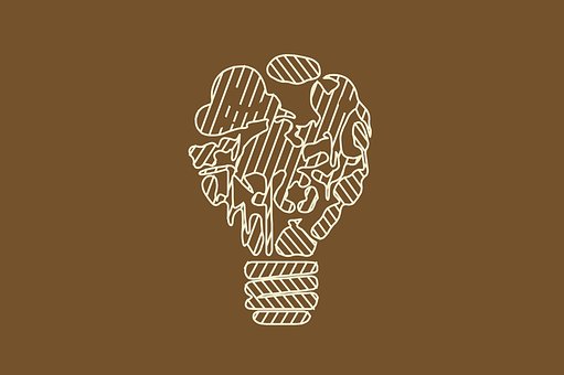 Nuova edizione del bando "Microincentivi per l'innovazione" per le Micro, Piccole e Medie Imprese della Sardegna Nuova edizione del bando "Microincentivi per l'innovazione" per le Micro, Piccole e Medie Imprese della Sardegna
