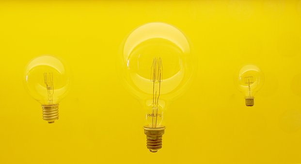 Voucher Innovation Manager: come richiederlo e quali le spese ammissibili! Voucher Innovation Manager: come richiederlo e quali le spese ammissibili!
