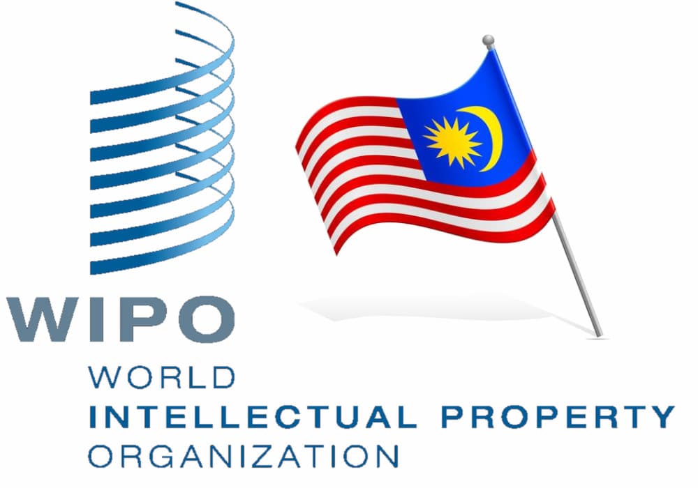 Marchio Internazionale, la Malesia aderisce al Protocollo di Madrid! Marchio Internazionale, la Malesia aderisce al Protocollo di Madrid!