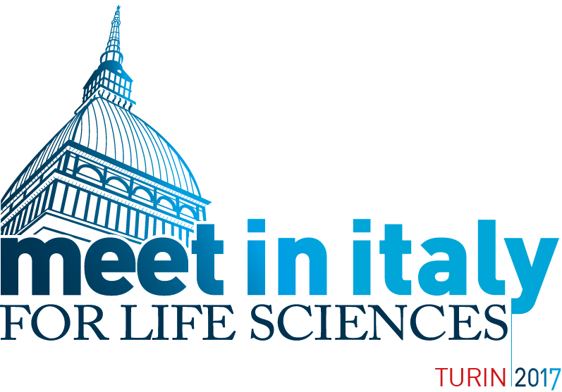 PRAXI Intellectual Property a Meet in Italy for Life Sciences PRAXI Intellectual Property a Meet in Italy for Life Sciences