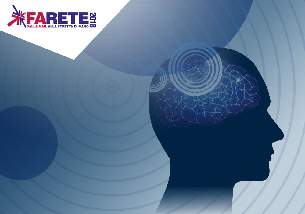 PRAXI Intellectual Property a Farete 2018 PRAXI Intellectual Property a Farete 2018