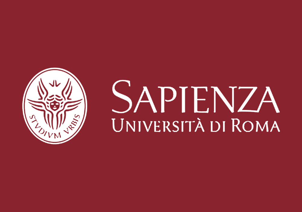 Maria Vittoria Primiceri, PRAXI Intellectual Property, terrà una serie di lezioni all'Università La Sapienza di Roma Maria Vittoria Primiceri, PRAXI Intellectual Property, terrà una serie di lezioni all'Università La Sapienza di Roma