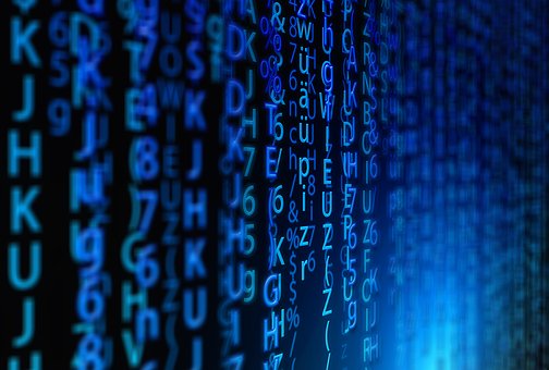 Privacy online e protezione dati personali Privacy online e protezione dati personali