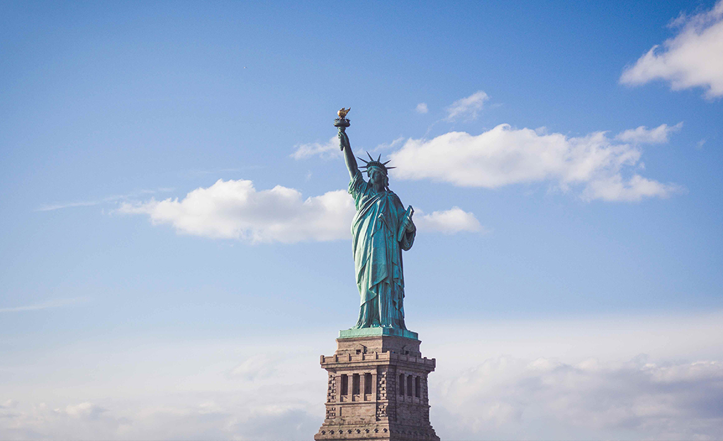 Come registrare un marchio: le novità in USA Come registrare un marchio: le novità in USA