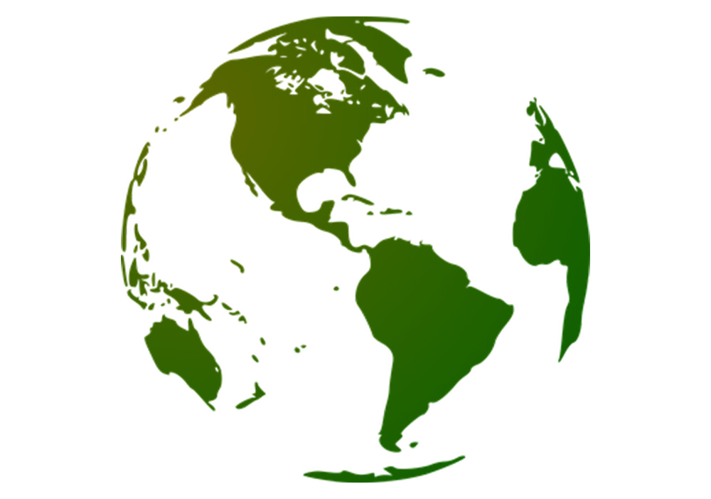 Sharexp: tavola rotonda Cina - Condividiamo le nostre esperienze di internazionalizzazione Sharexp: tavola rotonda Cina - Condividiamo le nostre esperienze di internazionalizzazione