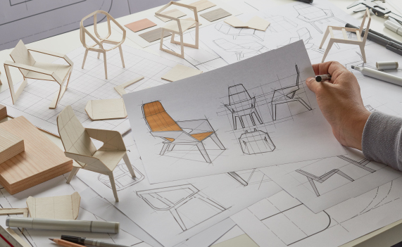 Il Design tra Industria, Artigianato, Innovazione e tutela Il Design tra Industria, Artigianato, Innovazione e tutela